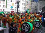 fasi LU 23.2.09 062