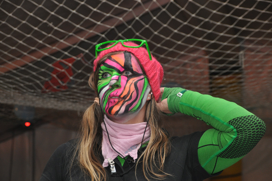 DSC_0036