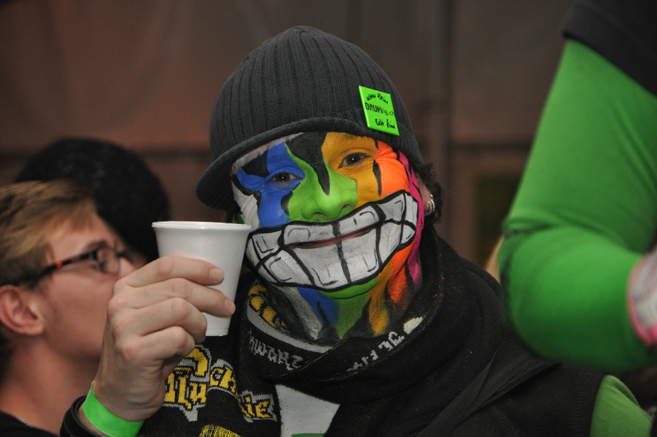 DSC_0037