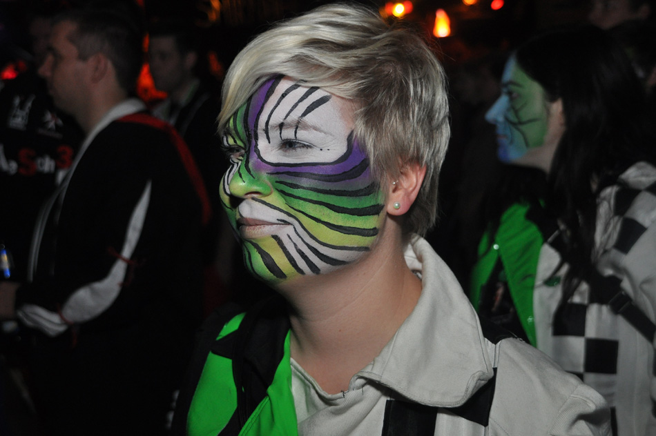 DSC_0070