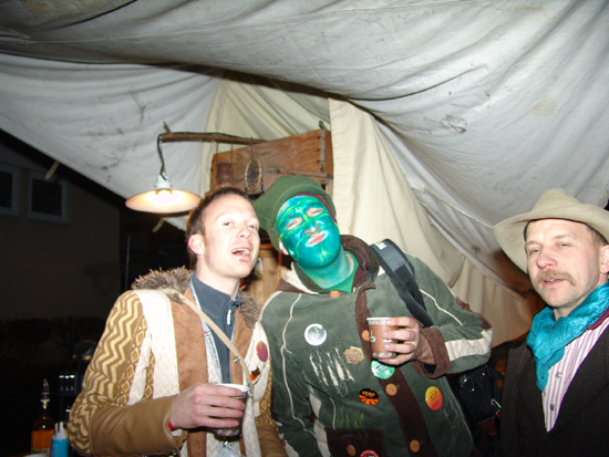 guggeritis 09 004