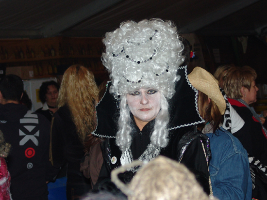 guggeritis 09 013