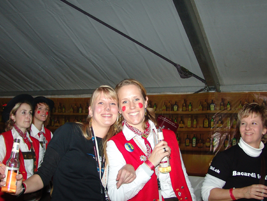 guggeritis 09 033