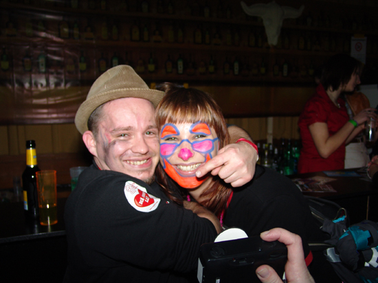 guggeritis 09 043