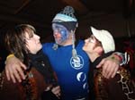 guggeritis 09 010