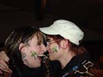 guggeritis 09 014