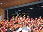 guggeritis 09 020