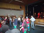 guggeritis 09 034