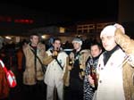 guggeritis 09 042