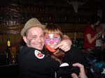 guggeritis 09 043
