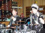 guggeritis 09 045