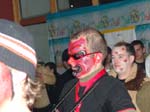 guggeritis 09 086