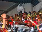 guggeritis 09 093