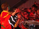 guggeritis 09 095