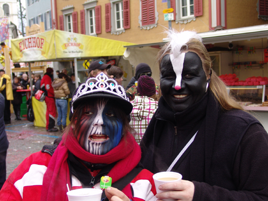 fasi sarnen 24.02.09 002