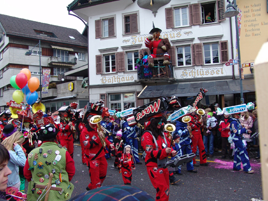 fasi sarnen 24.02.09 003