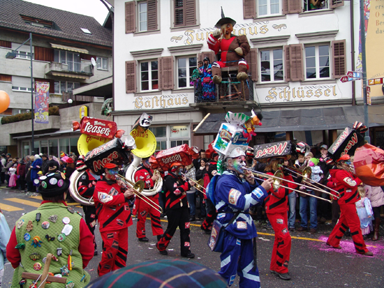 fasi sarnen 24.02.09 004