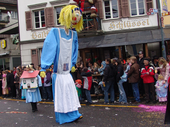 fasi sarnen 24.02.09 008