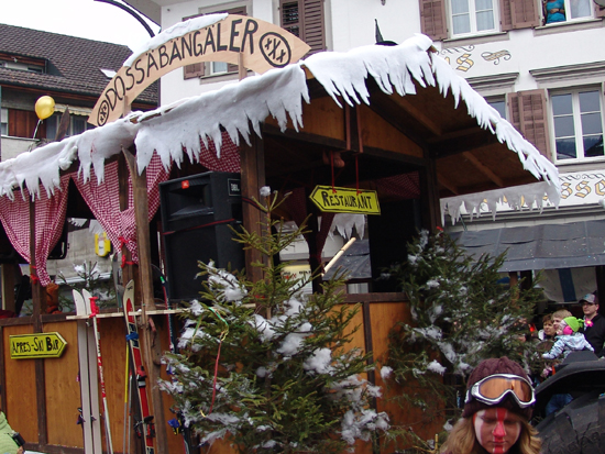 fasi sarnen 24.02.09 009