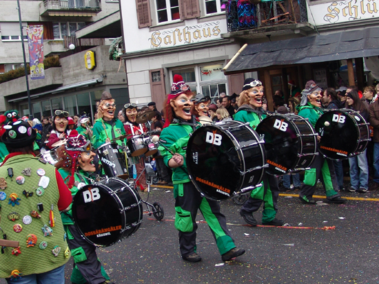 fasi sarnen 24.02.09 011