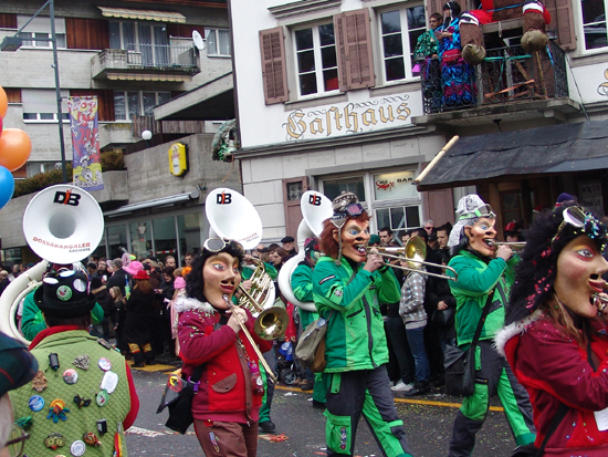 fasi sarnen 24.02.09 012