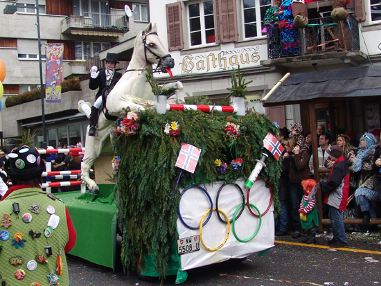 fasi sarnen 24.02.09 013