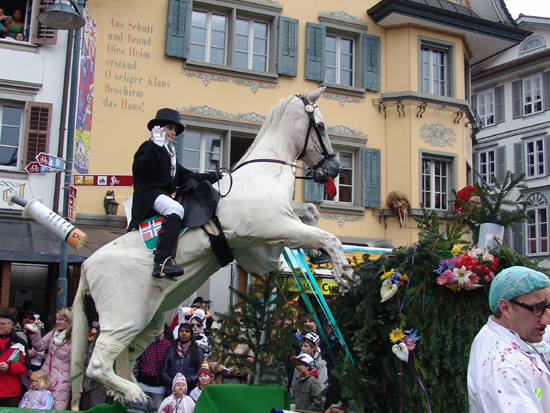 fasi sarnen 24.02.09 014
