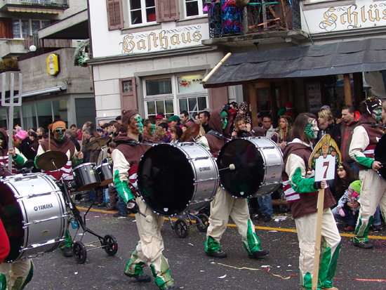 fasi sarnen 24.02.09 016