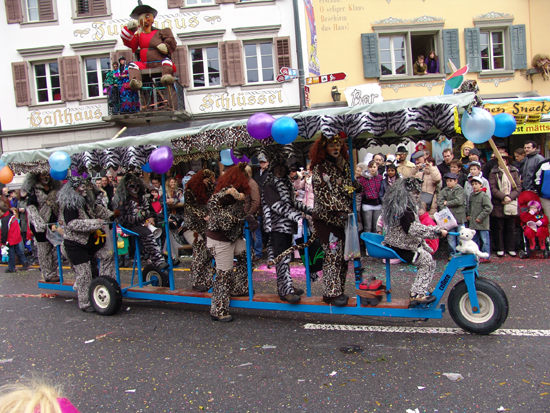 fasi sarnen 24.02.09 018