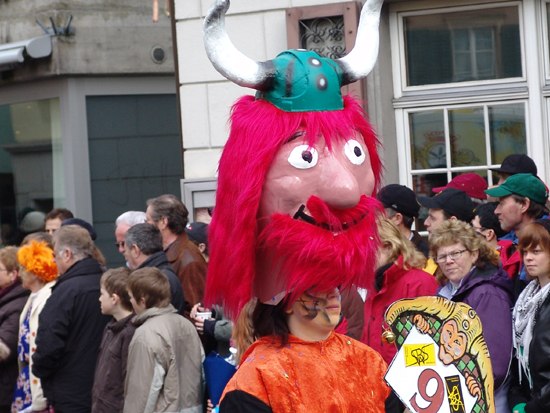 fasi sarnen 24.02.09 021