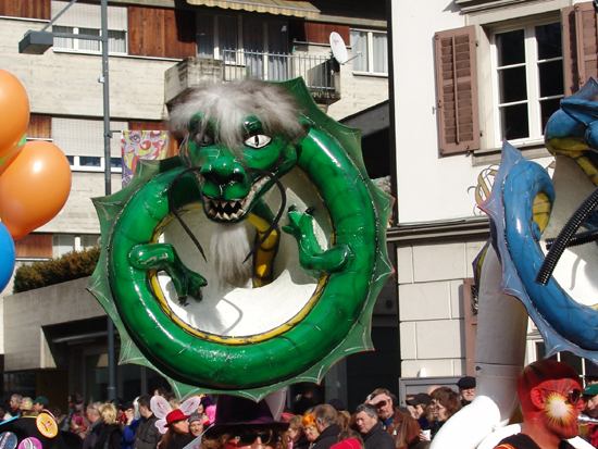 fasi sarnen 24.02.09 028