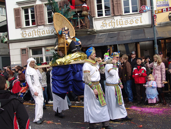 fasi sarnen 24.02.09 029