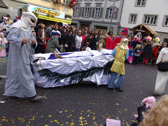 fasi sarnen 24.02.09 030