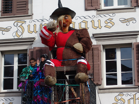 fasi sarnen 24.02.09 031