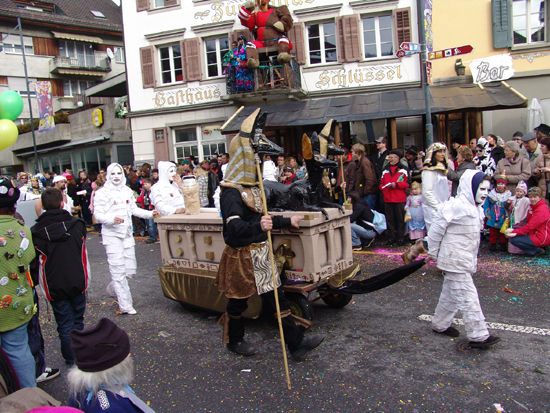 fasi sarnen 24.02.09 032