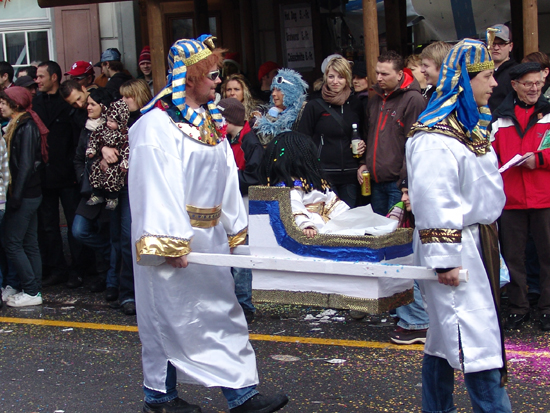 fasi sarnen 24.02.09 034