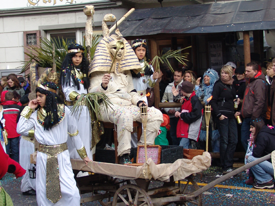 fasi sarnen 24.02.09 035