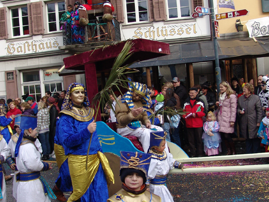 fasi sarnen 24.02.09 037
