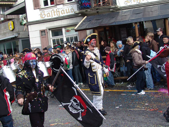 fasi sarnen 24.02.09 038