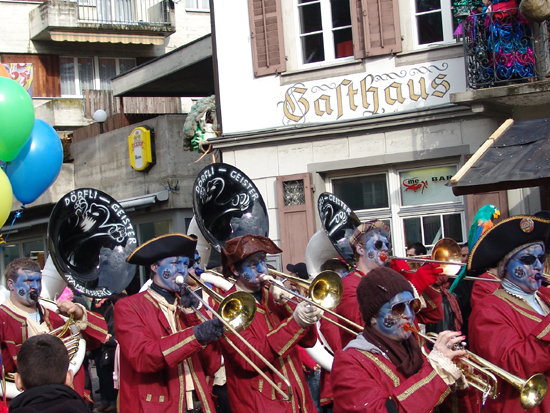 fasi sarnen 24.02.09 039