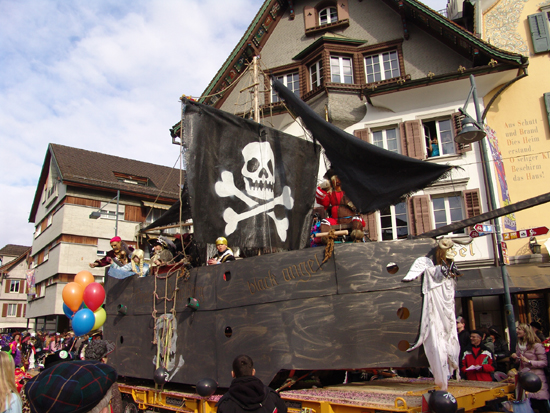 fasi sarnen 24.02.09 040