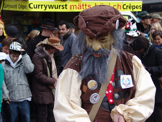 fasi sarnen 24.02.09 041