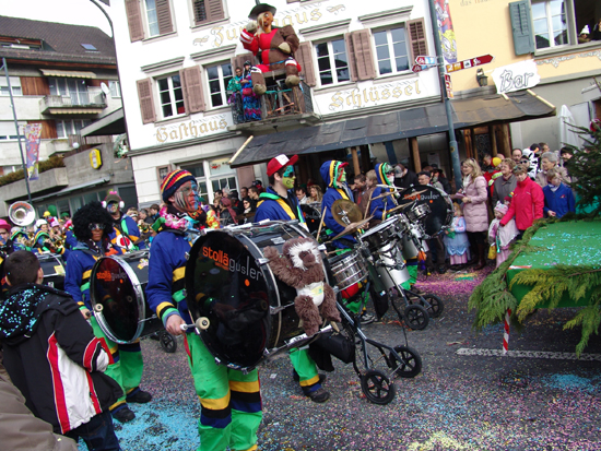 fasi sarnen 24.02.09 043