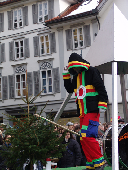 fasi sarnen 24.02.09 044