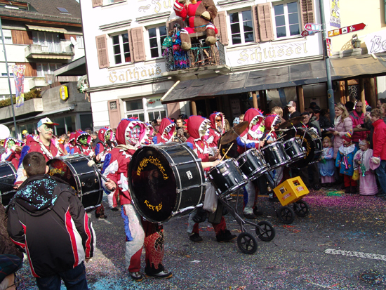 fasi sarnen 24.02.09 048