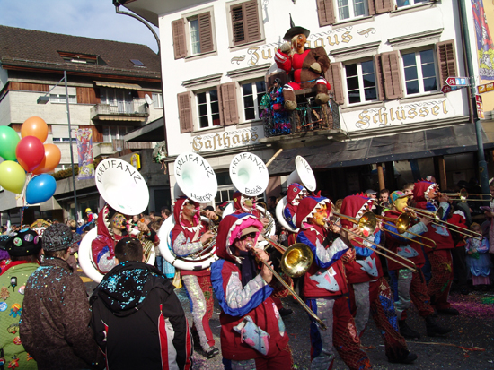 fasi sarnen 24.02.09 049