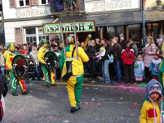 fasi sarnen 24.02.09 050