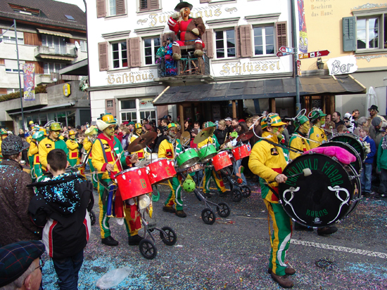 fasi sarnen 24.02.09 051
