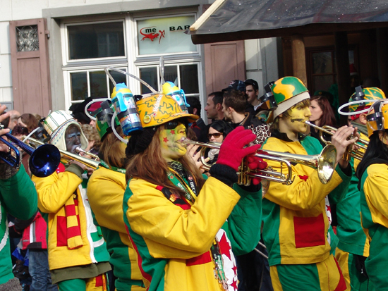 fasi sarnen 24.02.09 052