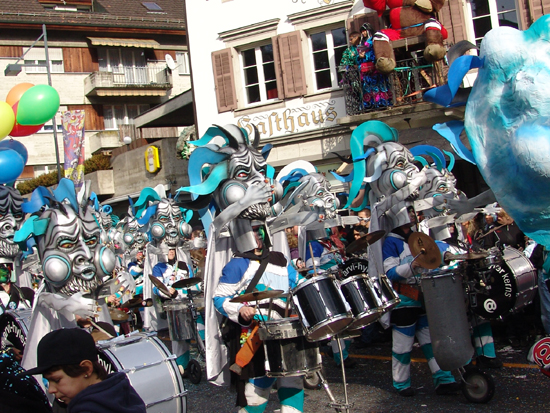 fasi sarnen 24.02.09 054
